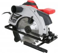 Дискова (циркулярна) пилка мережева EXPERT TOOLS M1Y-GW2j-185